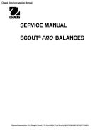 Scout pro service.pdf